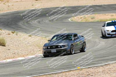media/Jun-25-2022-Speed Ventures (Sat) [[c4357958d8]]/4-Purple/125PM Turn 4A/